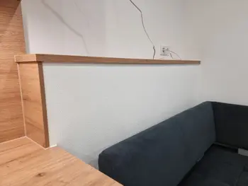 131524 (2)_found.jpg